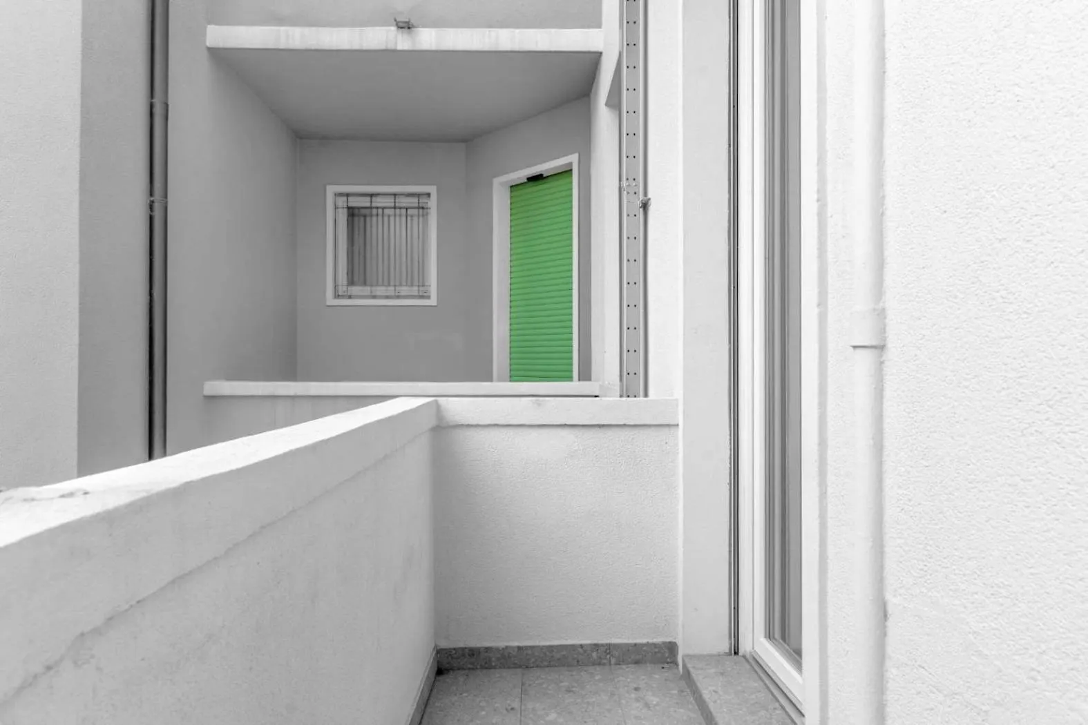 Cleopatra - Monolocale Per 2 Persone Centrale Buenos Aires Milan Apartment