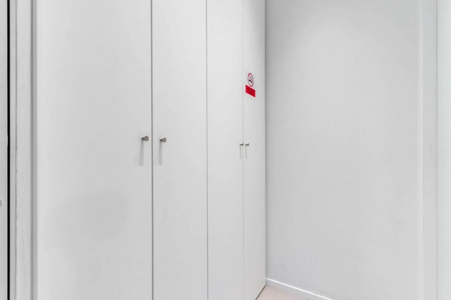 Cleopatra - Monolocale Per 2 Persone Centrale Buenos Aires Milan Apartment